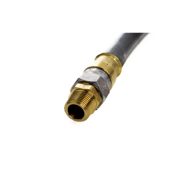 POWPOWER PRODUCTSRH16426